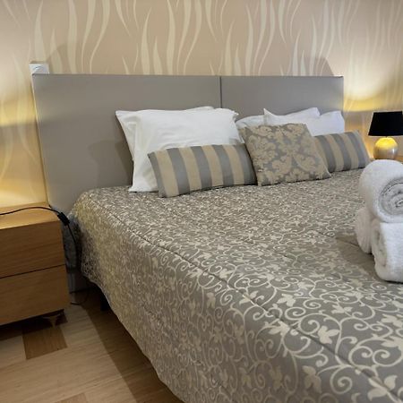 Marina Vilamoura Aquamar 320 By Vilamoura Sun ภายนอก รูปภาพ