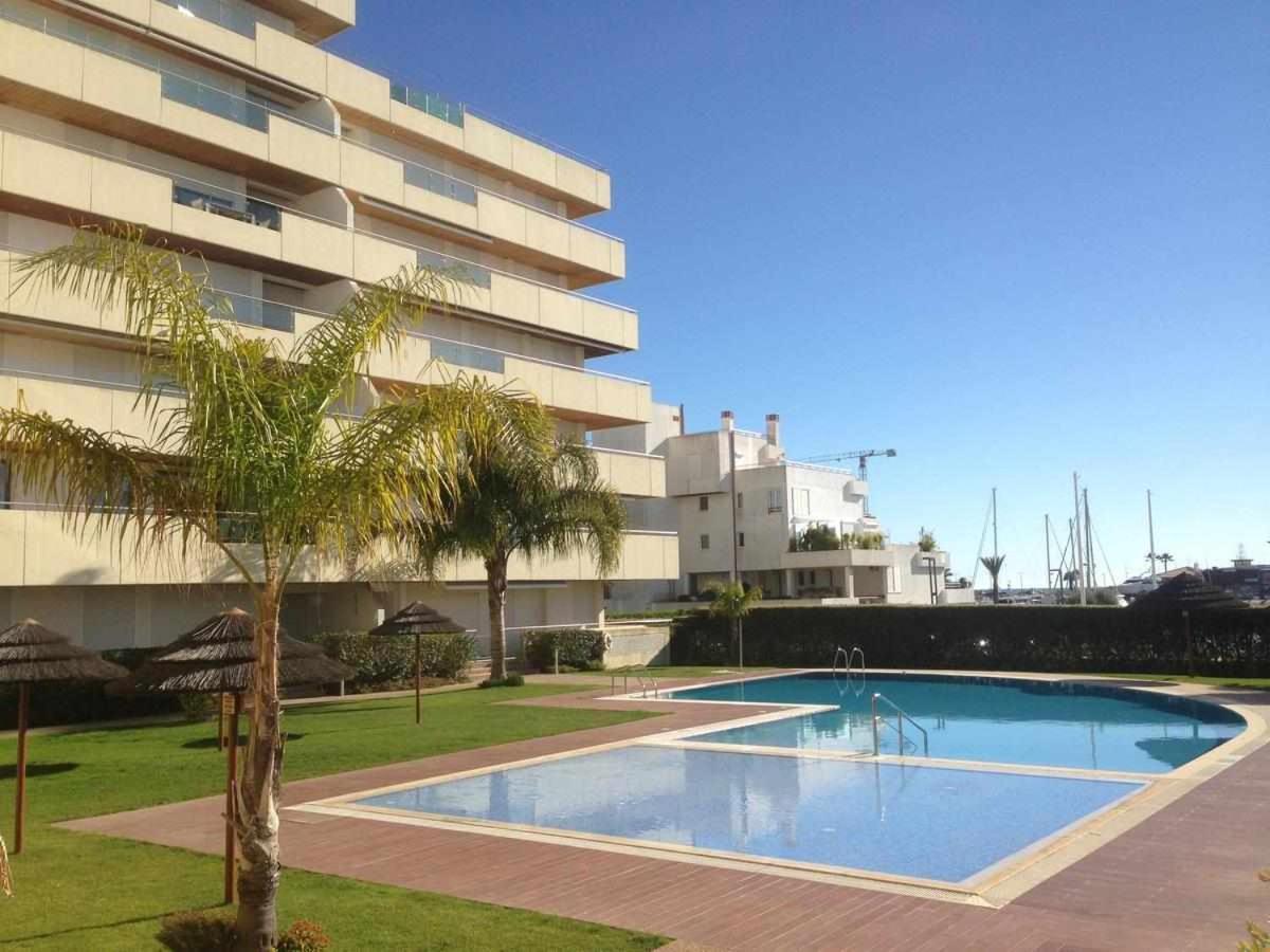 Marina Vilamoura Aquamar 320 By Vilamoura Sun ภายนอก รูปภาพ
