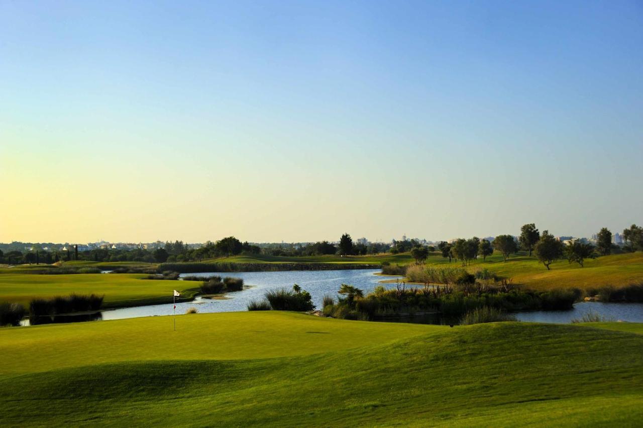 Marina Vilamoura Aquamar 320 By Vilamoura Sun ภายนอก รูปภาพ