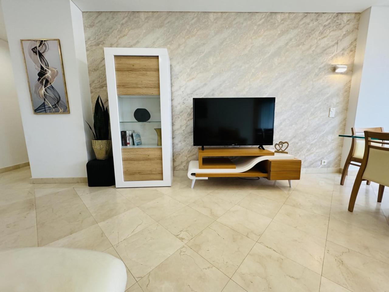 Marina Vilamoura Aquamar 320 By Vilamoura Sun ภายนอก รูปภาพ
